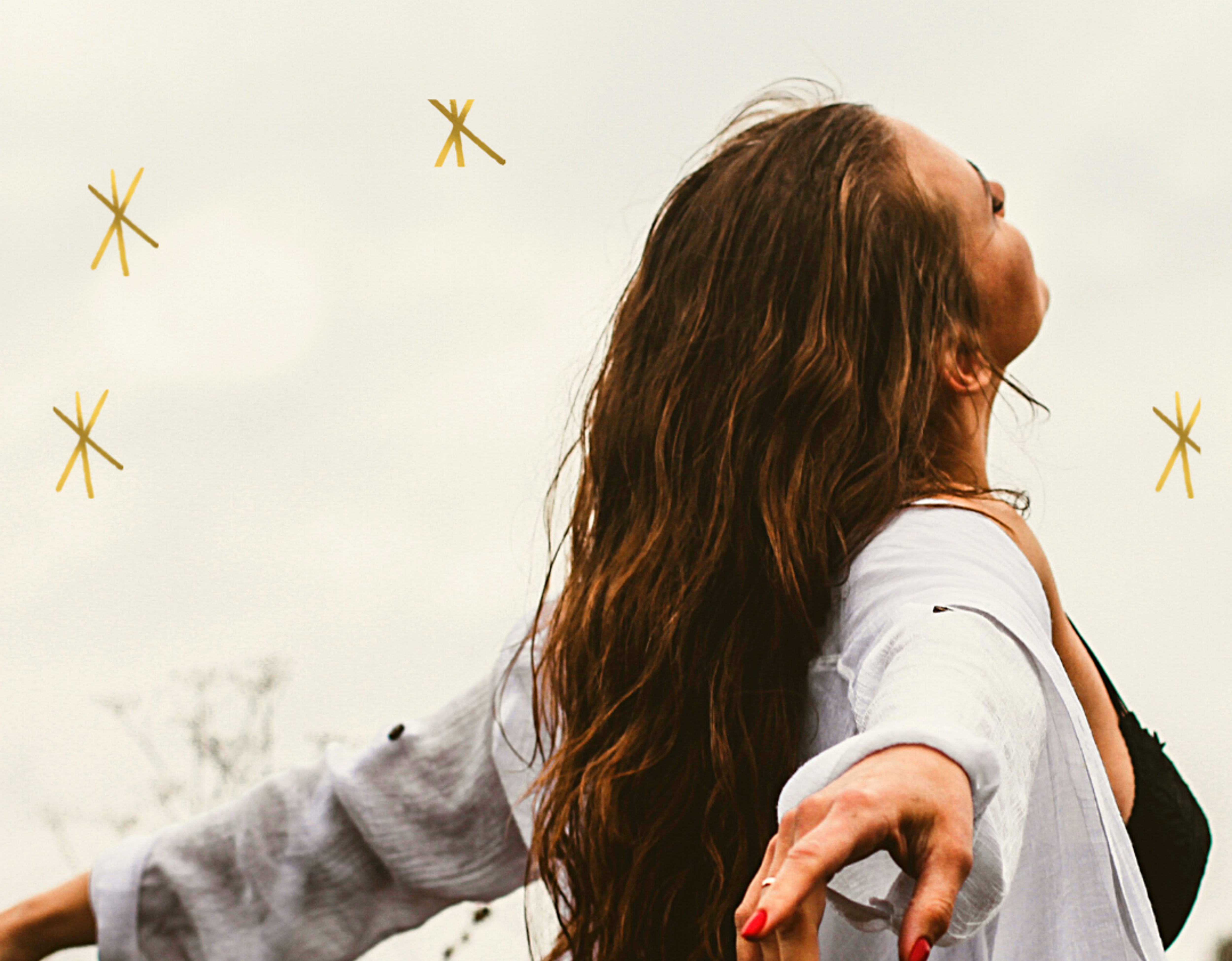 ¿QUÉ HACER PARA COMBATIR EL ESTRÉS?