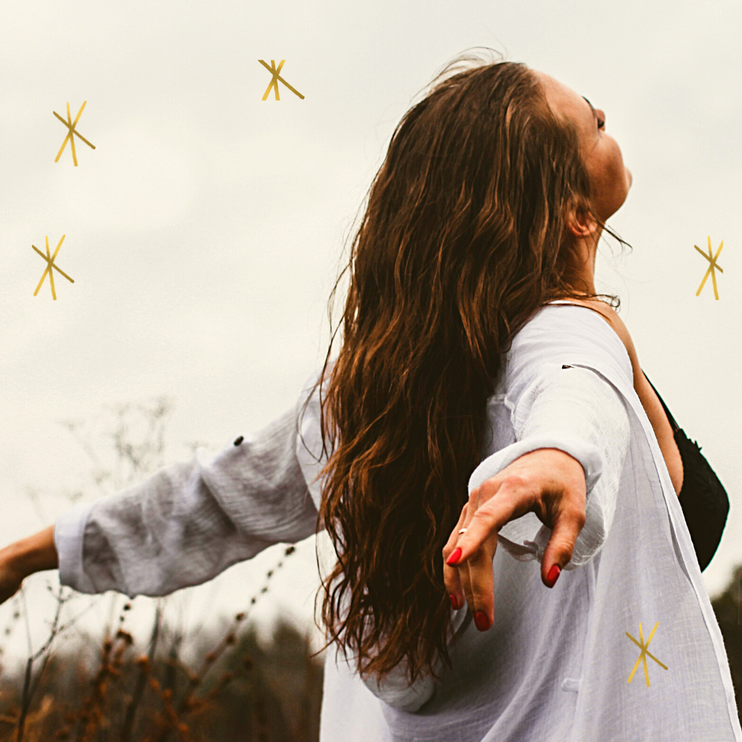 ¿QUÉ HACER PARA COMBATIR EL ESTRÉS?